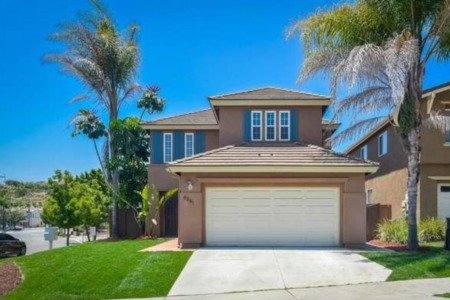5 Reasons San Carlos San Diego is a Great Place to Live in 2023 | 2024