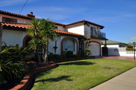 South Bay San Diego Housing Market Statistics for 2023 | 2024