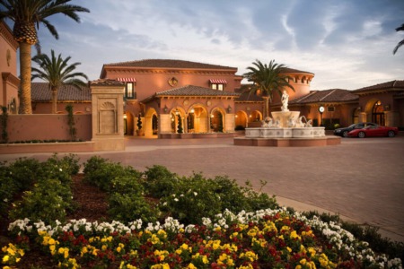 Santee San Diego Housing Market Statistics for 2023 | 2024
