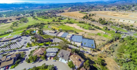 Bonsall San Diego CA Housing Market Statistics for 2023 | 2024