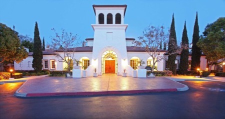Mira Mesa San Diego Housing Market Statistics for 2022 | 2023