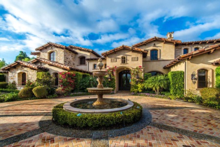 Escondido San Diego Housing Market Statistics for 2022 | 2023