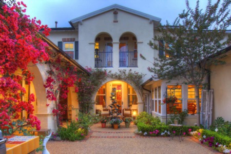 Santaluz San Diego Housing Market Statistics for 2023 | 2024