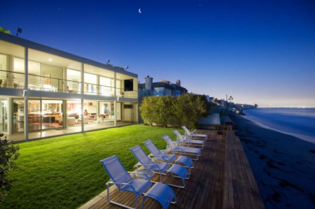 Imperial Beach San Diego Housing Market Statistics for 2022 | 2023