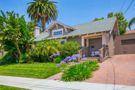 Lemon Grove San Diego Housing Market Statistics for 2022 | 2023