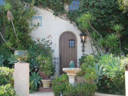 Logan Heights San Diego Housing Market Statistics for 2022 | 2023