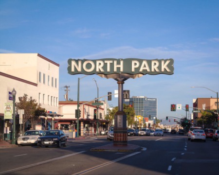 North Park San Diego Housing Market Statistics for 2023 | 2024