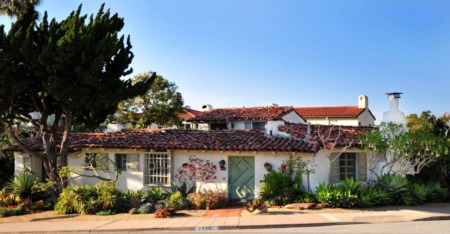 Talmadge San Diego Housing Market Statistics for 2023 | 2024