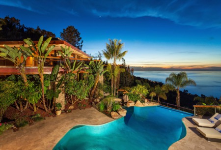 La Jolla San Diego Housing Market Statistics for 2023 | 2024