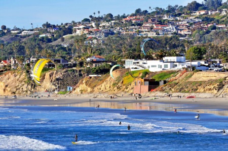 Mission Beach San Diego Housing Market Statistics for 2022 | 2023