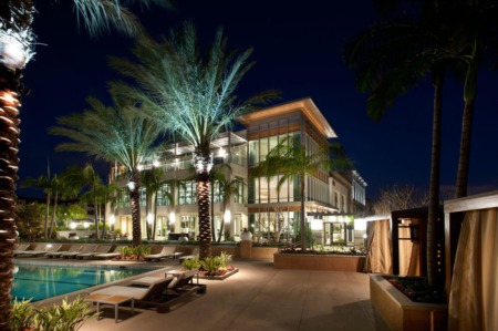 Mission Valley San Diego CA Housing Market Statistics for 2023 | 2024