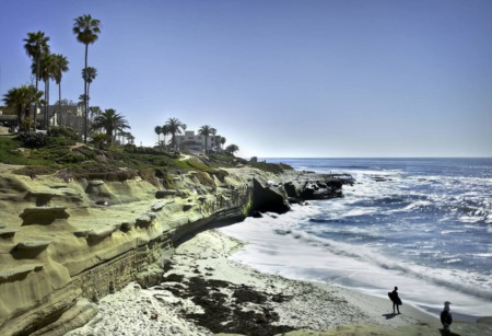 Ocean Beach San Diego Housing Market Statistics for 2022 | 2023