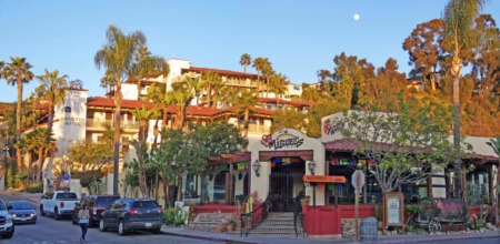 Old Town San Diego Housing Market Statistics for 2022 | 2023
