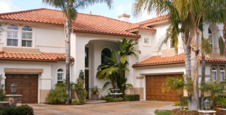 91913 CA Housing Market Statistics for 2023 | 2024