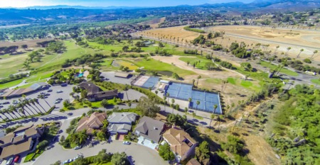 92003 CA Housing Market Statistics for 2023 | 2024