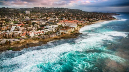 92108 CA Housing Market Statistics for 2023 | 2024
