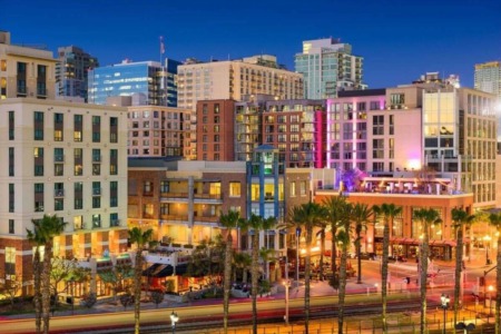 7 Reasons to Buy a Home in San Diego in 2023 | 2024