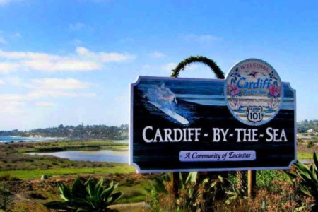 7 Reasons Why Cardiff by the Sea San Diego is a Great Place to Live in 2022