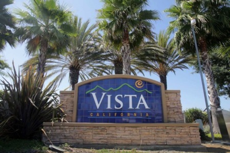 6 Reasons Why Vista San Diego is a Great Place to Live in 2023 | 2024