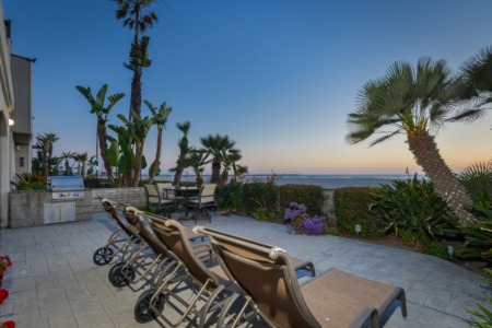 San Diego 10% Down Jumbo Home Loan - Rates, Limits & Details (2023 Update)