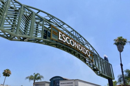 5 Reasons Escondido San Diego is a Great Place to Live in 2022 | 2023