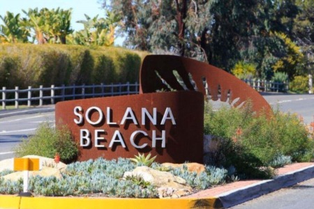 8 Reasons Why Solana Beach San Diego CA is a Great Place to Live in 2023 | 2024