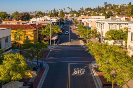 6 Reasons Why La Mesa San Diego CA Is a Great Place to Live in 2023 | 2024