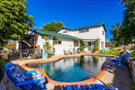 6 Reasons Why Spring Valley San Diego CA is a Great Place to Live in 2023 | 2024