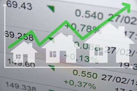 San Diego Real Estate Market Forecast 2023 | 2024 (Just Updated)