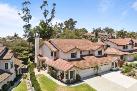 9 Reasons Why Summerhill Encinitas CA is a Great Place to Live in 2023 | 2024