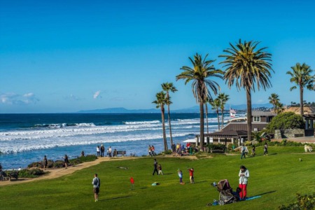 7 Reasons Why Del Mar Heights Del Mar CA is a Great Place to Live in 2023 | 2024