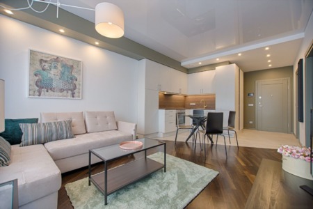 6 Reasons Why Emerald Hills Encanto is a Great Place to Live in 2023 | 2024