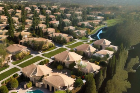 9 Reasons Why Alpine Oaks is a Great Place to Live in 2023 | 2024