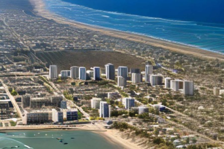 9 Reasons Why Imperial Beach Village is a Great Place to Live in 2023 | 2024