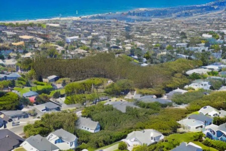 9 Reasons Why North Palm Avenue Imperial Beach is a Great Place to Live in 2023 | 2024