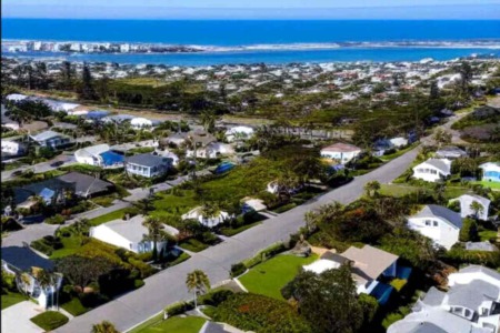 9 Reasons Why Lincoln Acres National City  is a Great Place to Live in 2023 | 2024