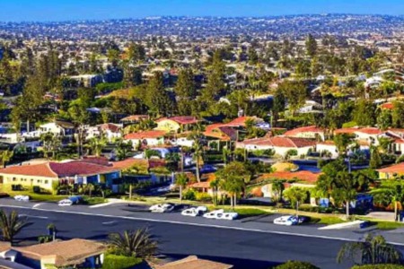 9 Reasons Why Collins Ranch Carmel Valley is a Great Place to Live in 2023 | 2024