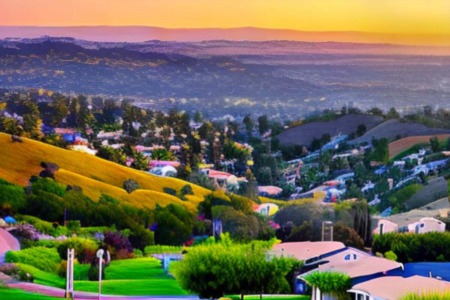 9 Reasons Why Covenant Rancho Santa Fe is a Great Place to Live in 2023 | 2024 