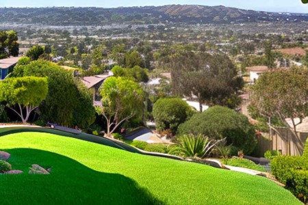 9 Reasons Why Santa Fe Hills Solana Beach is a Great Place to Live in 2024 | 2025