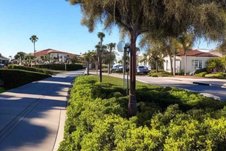 9 Reasons Why St. Francis Court Solana Beach is a Great Place to Live in 2023 | 2024