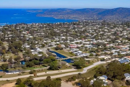 9 Reasons Why Benicia Carlsbad is a Great Place to Live in 2023 | 2024