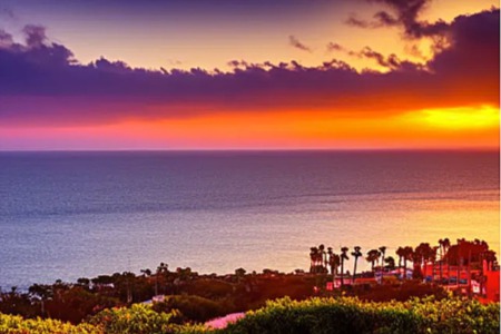 9 Reasons Del Mar San Diego CA is a Great Place to Live in 2024 | 2025
