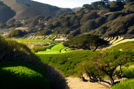 9 Reasons Why Seabreeze Farms Carmel Valley is a Great Place to Live in 2024 | 2025
