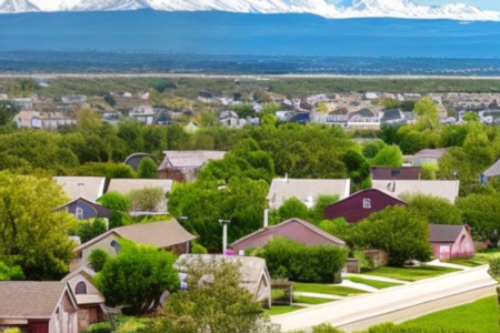 9 Reasons Why Harmony Grove Escondido is a Great Place to Live in 2023 | 2024