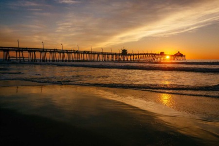 9 Reasons Imperial Beach San Diego is a Great Place to Live in 2023 | 2024