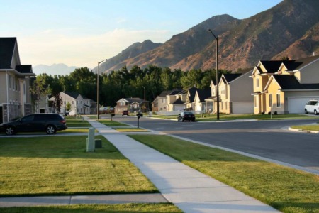 9 Reasons Lakeside San Diego CA is a Great Place to Live in 2024 | 2025