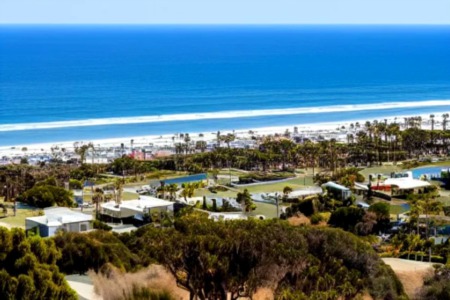 9 Reasons Why Solana Beach Coastal CA is a Great Place to Live in 2024 | 2025