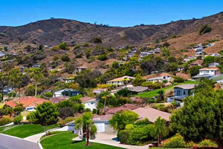 9 Reasons Why Mira Mesa San Diego Is a Great Place to Live in 2023 | 2024