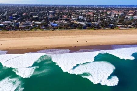 9 Reasons Why Ocean Beach San Diego is a Great Place to Live in 2023 | 2024