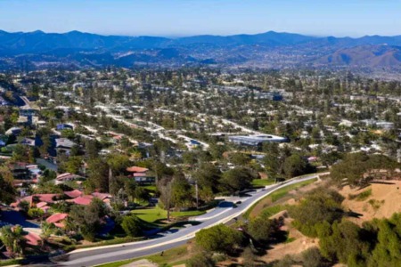 9 Reasons Tierrasanta San Diego Is a Great Place to Live in 2023 | 2024